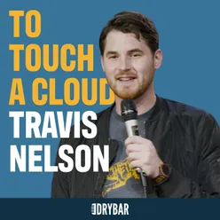 To Touch a Cloud