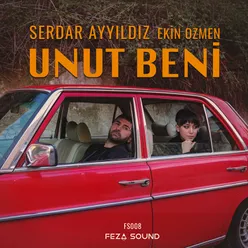 Unut Beni