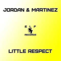 Little Respect Nrg Mix