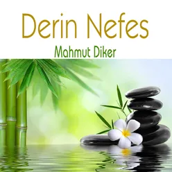 Derin Nefes