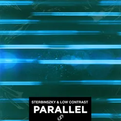 Parallel Extended Mix