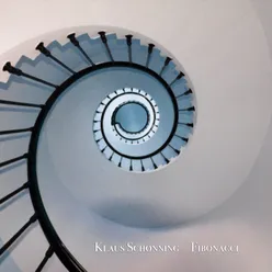 Fibonacci