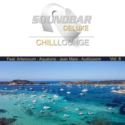 Soundbar Deluxe Chill Lounge, Vol. 8