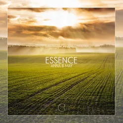 Essence