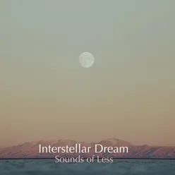 Interstellar Dream