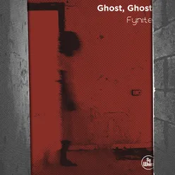Ghost, Ghost