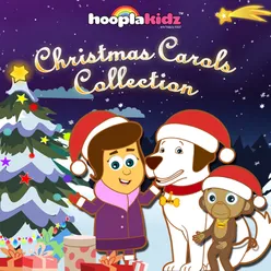 Christmas Carols Collection