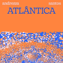 Eutrópica: Atlântica