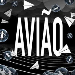 Avião