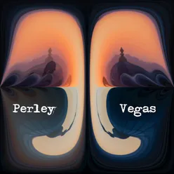 Perley Vegas