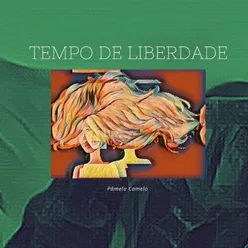 Tempo de Liberdade