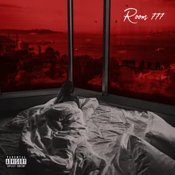 • Room 777