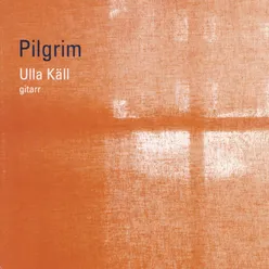 Pilgrim