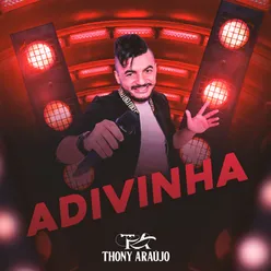 Adivinha