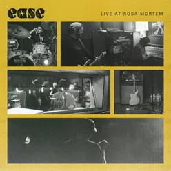 Live at Rosa Mortem