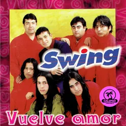 Onda Swing