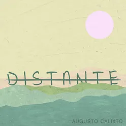 Distante