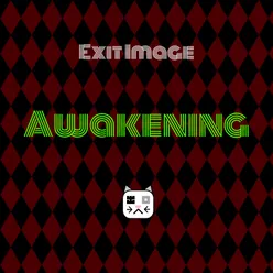 Awakening (Bymski Remix)