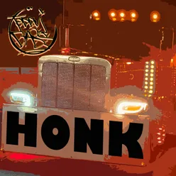 Honk