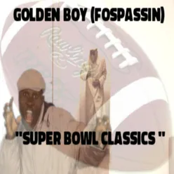 Super Bowl Classics