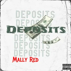 Deposits