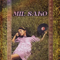 Mil Sako