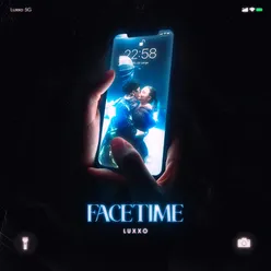 Facetime