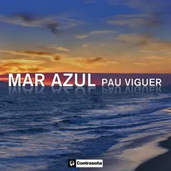 Mar Azul Version Edit