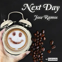 Next Day Exquisite Music for Coffee Break