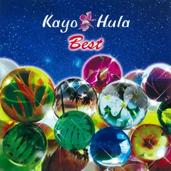 Kayo Hula Best