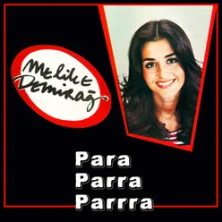 Para Parra Parrra