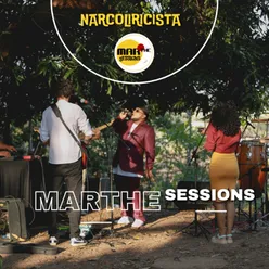 Marthe Sessions