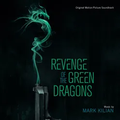 Green Dragon