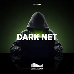 Dark Net