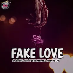 Fake Love