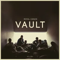 Vault (2011-2021)