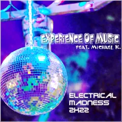 Electrical Madness 2k22 Deep House Mix