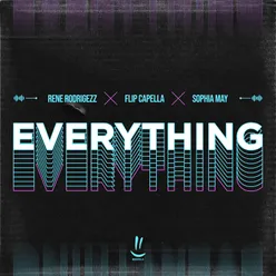 Everything Extended Mix