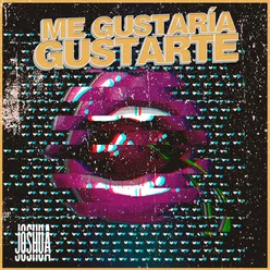 Me Gustaría Gustarte