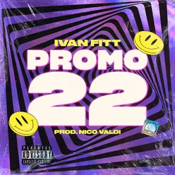 Promo 22