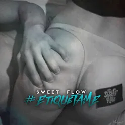 #etiquétame