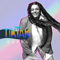 Tiktak