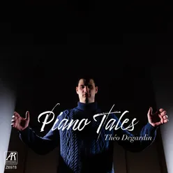 Piano Tales