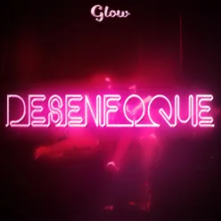 Desenfoque