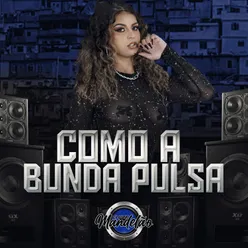 Como a Bunda Pulsa