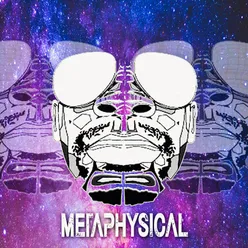 Metaphysical