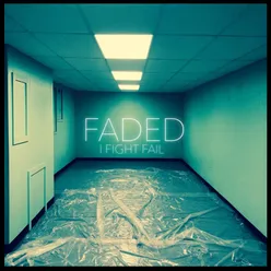 Faded (feat. Aj Perdomo)
