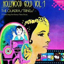 Hollywood Gold Vol. 1