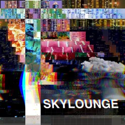 SKYLOUNGE