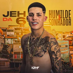 Humilde e Sonhador